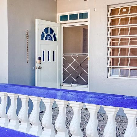 1A - Large Beach House Near Crash Boat Beach Aguadilla Esterno foto