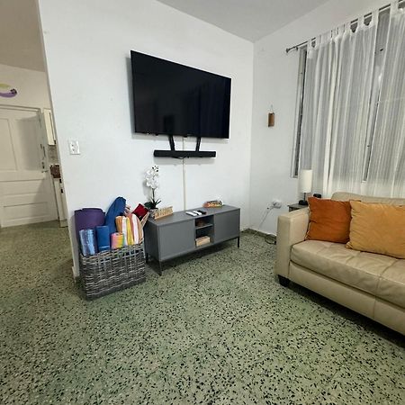 1A - Large Beach House Near Crash Boat Beach Aguadilla Esterno foto