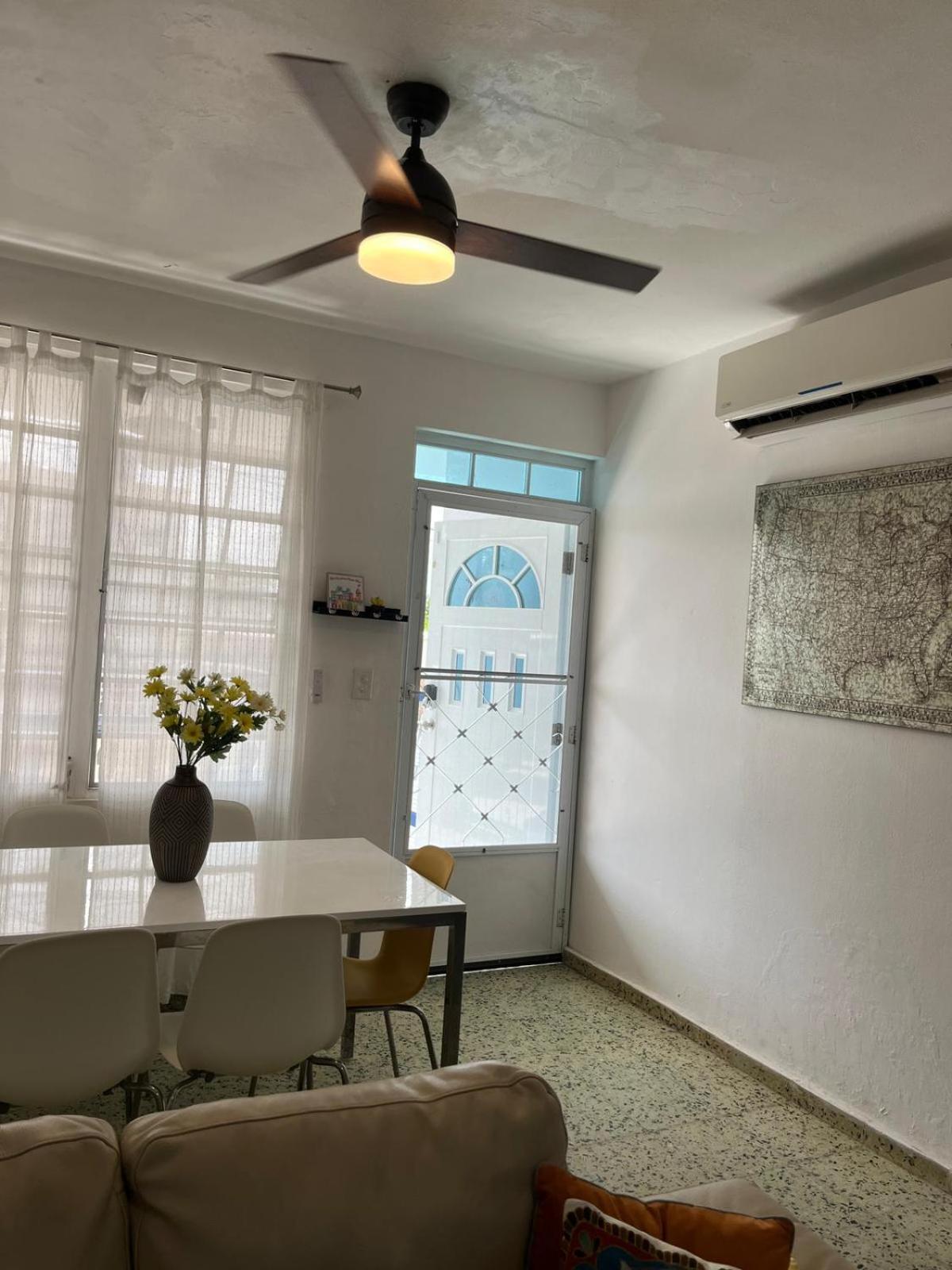 1A - Large Beach House Near Crash Boat Beach Aguadilla Esterno foto